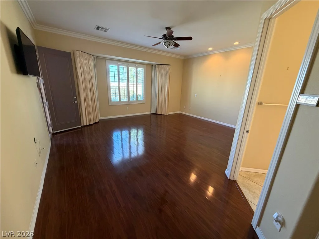 2127 Clearwater Lake, Henderson, NV 89044