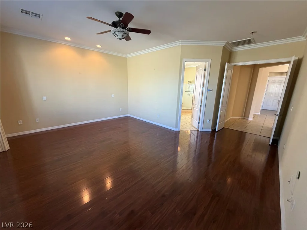 2127 Clearwater Lake, Henderson, NV 89044
