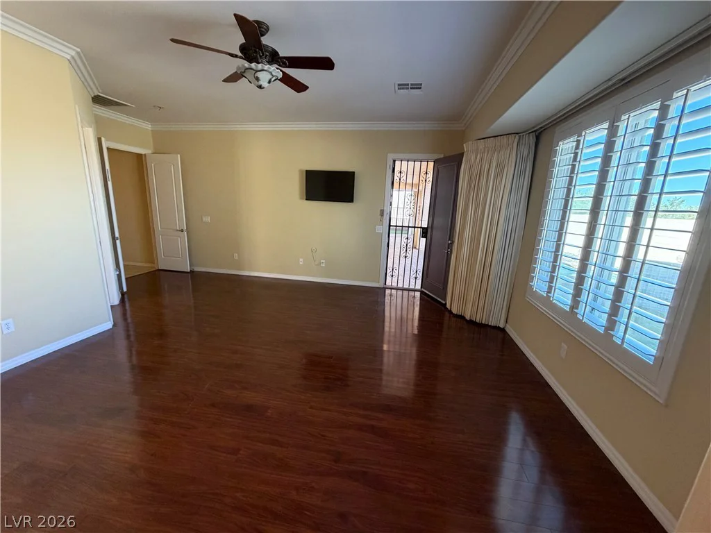 2127 Clearwater Lake, Henderson, NV 89044