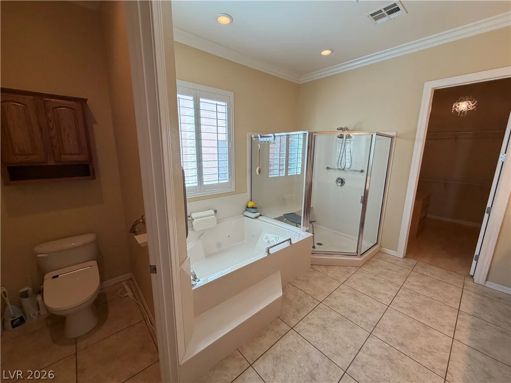 2127 Clearwater Lake, Henderson, NV 89044