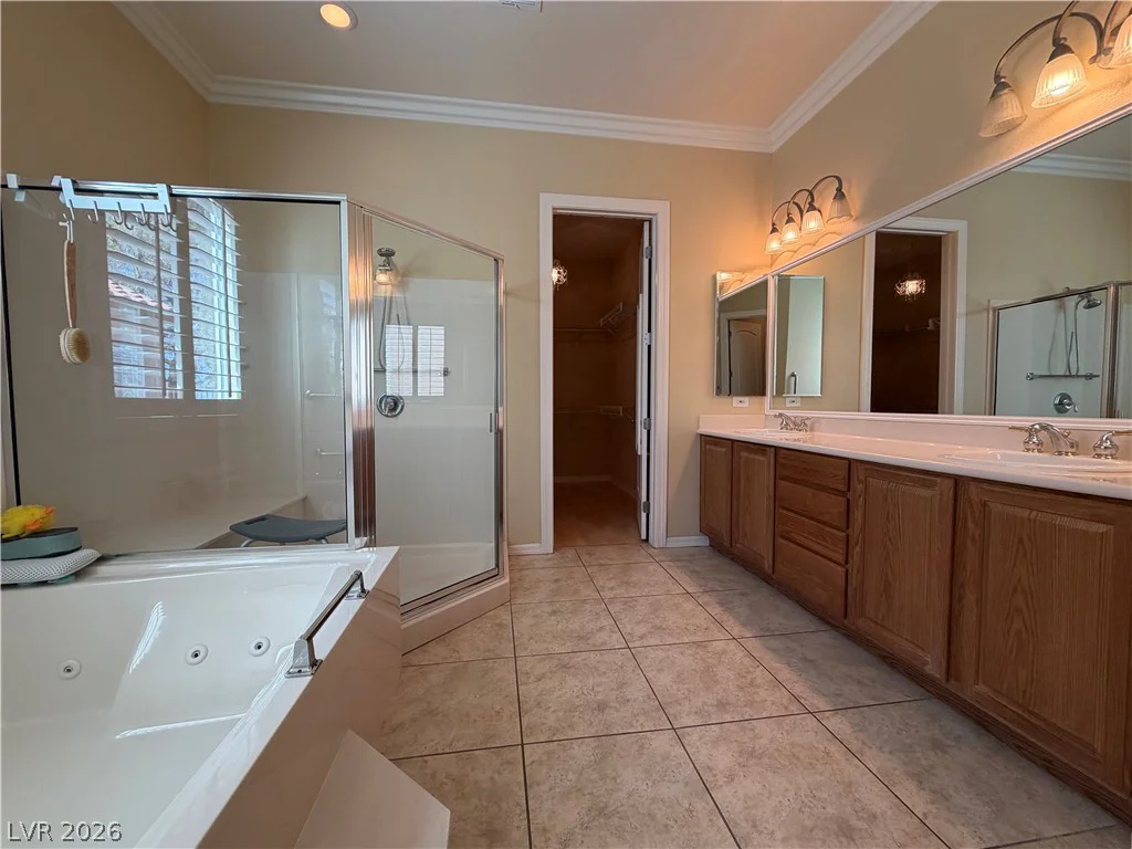 2127 Clearwater Lake, Henderson, NV 89044
