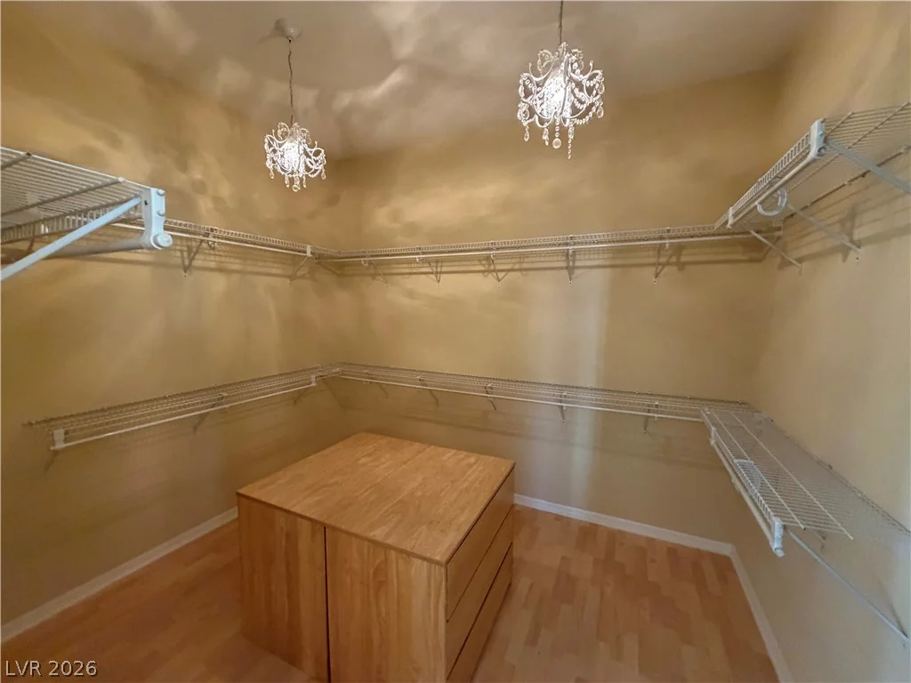 2127 Clearwater Lake, Henderson, NV 89044