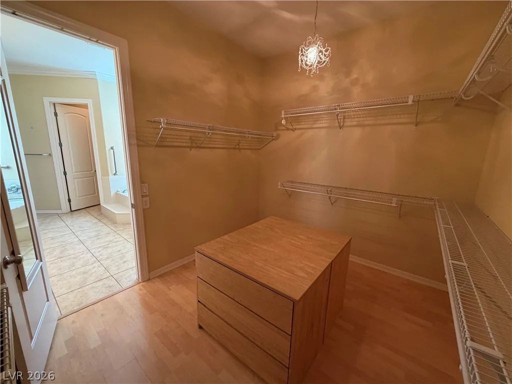2127 Clearwater Lake, Henderson, NV 89044