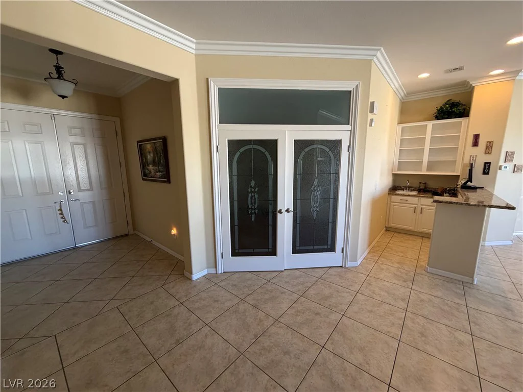 2127 Clearwater Lake, Henderson, NV 89044