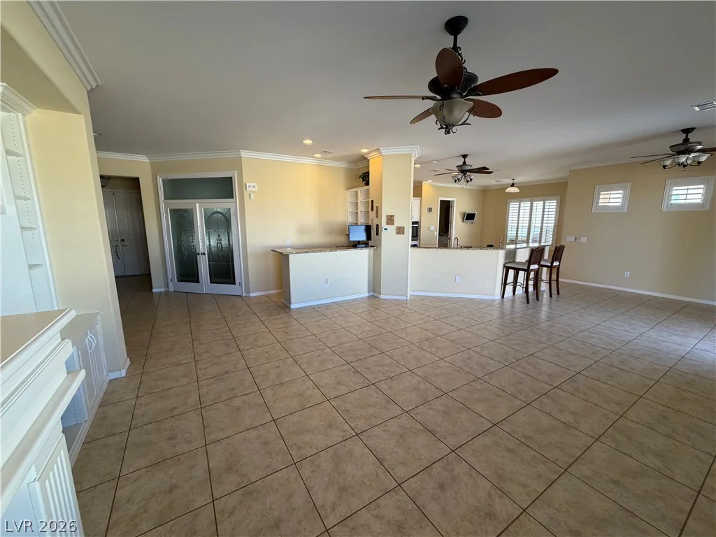 2127 Clearwater Lake, Henderson, NV 89044