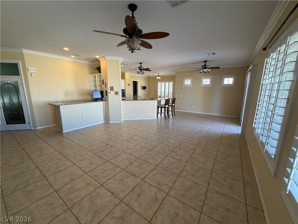 2127 Clearwater Lake, Henderson, NV 89044