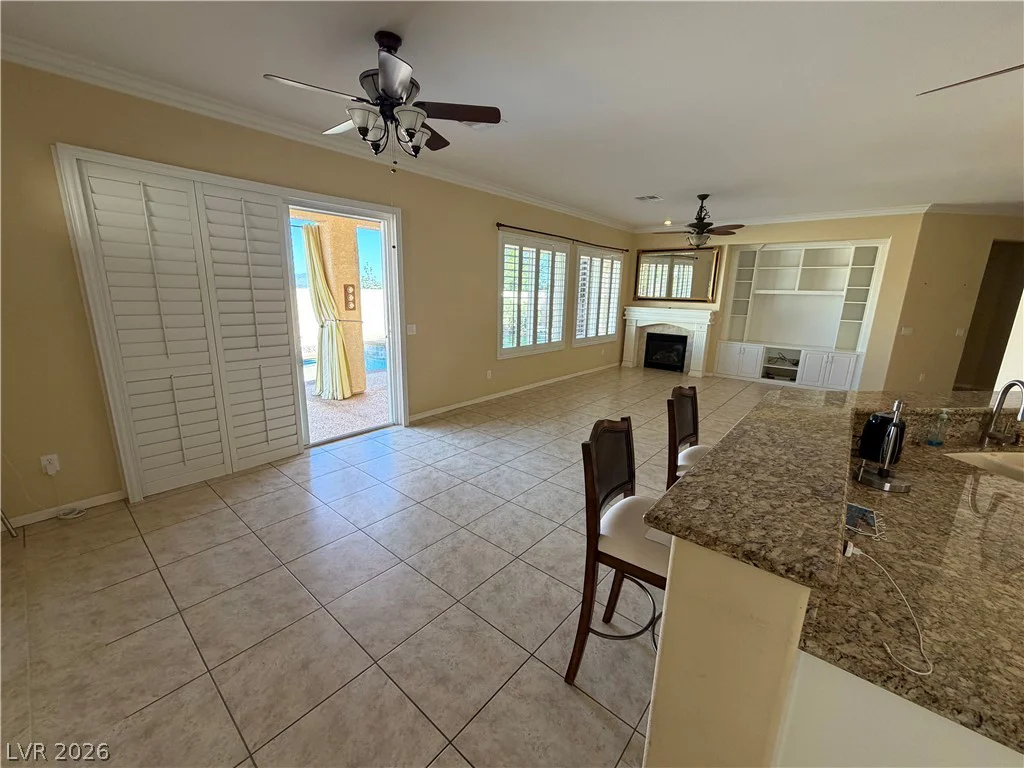 2127 Clearwater Lake, Henderson, NV 89044