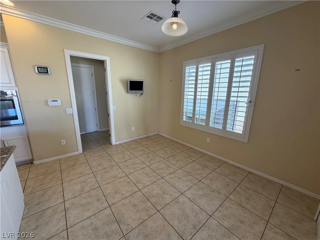 2127 Clearwater Lake, Henderson, NV 89044