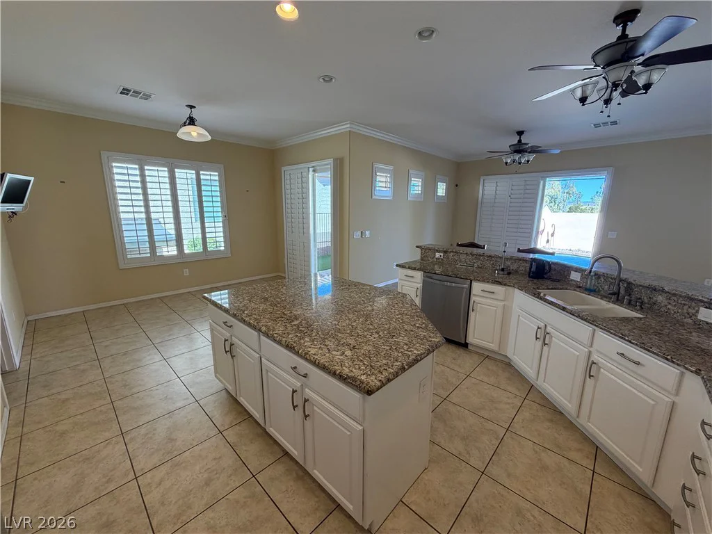 2127 Clearwater Lake, Henderson, NV 89044