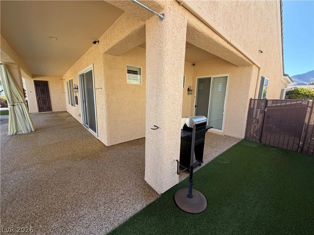 2127 Clearwater Lake, Henderson, NV 89044