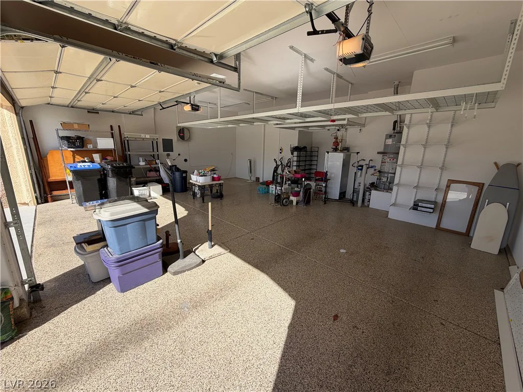 2127 Clearwater Lake, Henderson, NV 89044