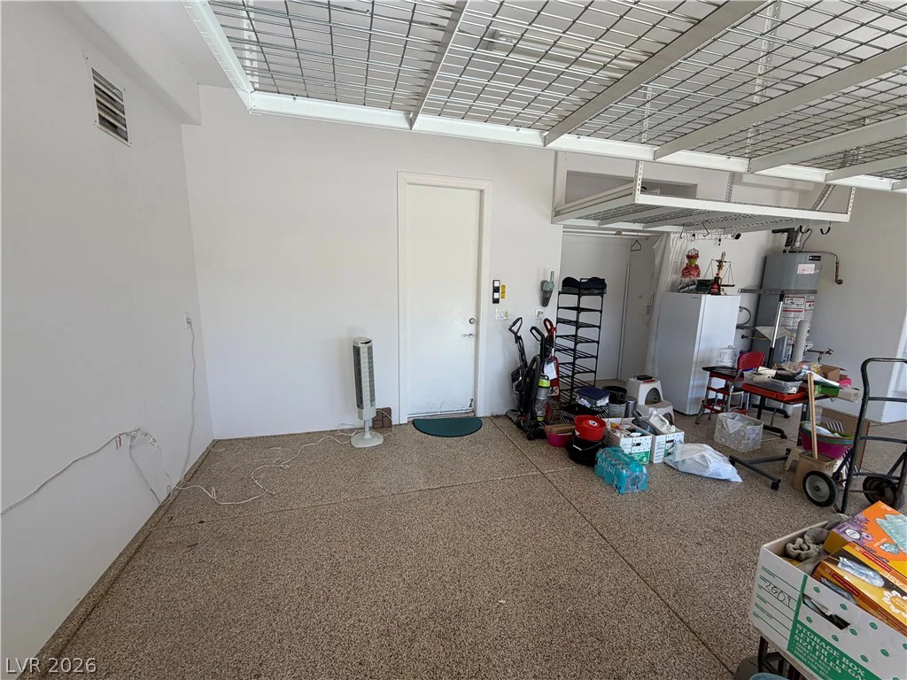 2127 Clearwater Lake, Henderson, NV 89044