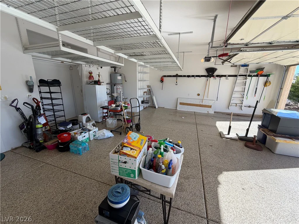 2127 Clearwater Lake, Henderson, NV 89044