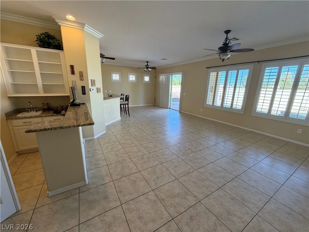 2127 Clearwater Lake, Henderson, NV 89044