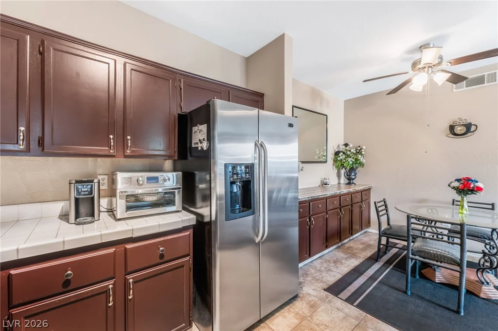 1830 Buffalo, Las Vegas, NV 89128