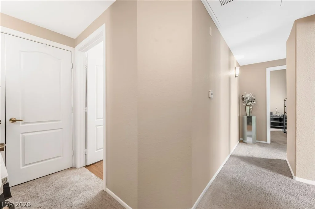 1830 Buffalo, Las Vegas, NV 89128