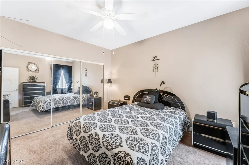 1830 Buffalo, Las Vegas, NV 89128