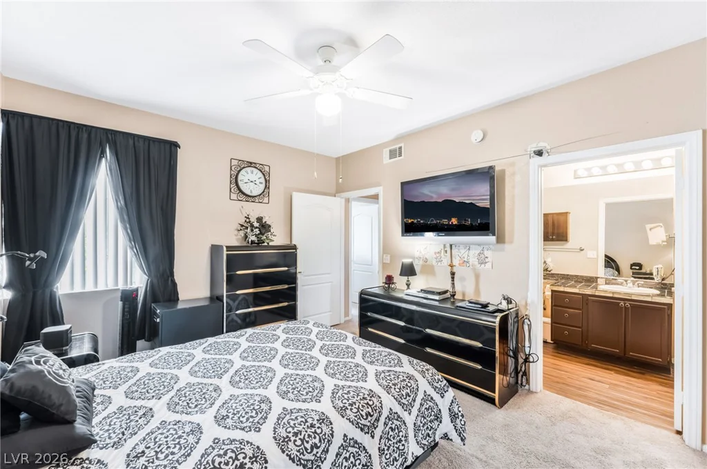1830 Buffalo, Las Vegas, NV 89128