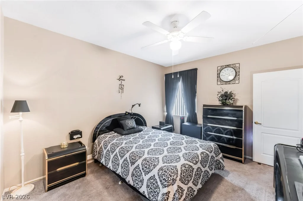 1830 Buffalo, Las Vegas, NV 89128