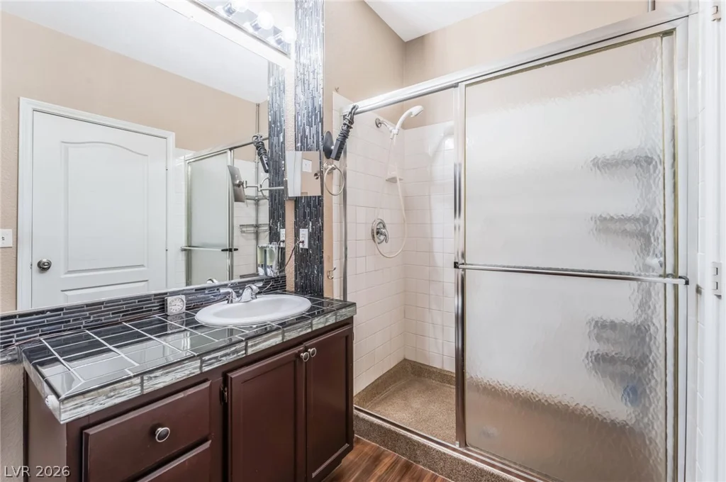 1830 Buffalo, Las Vegas, NV 89128