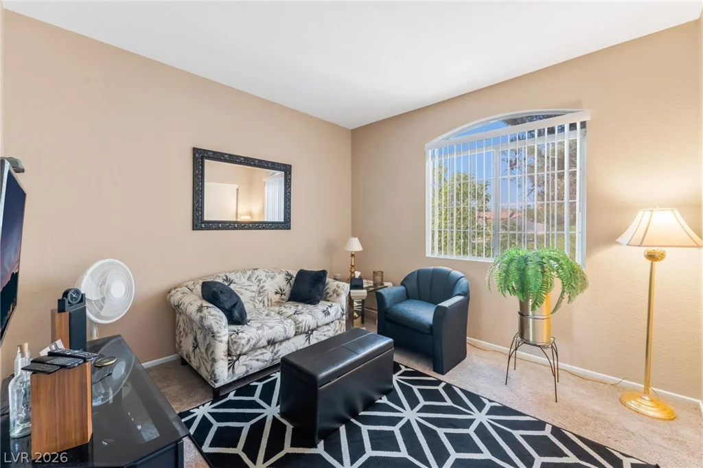 1830 Buffalo, Las Vegas, NV 89128