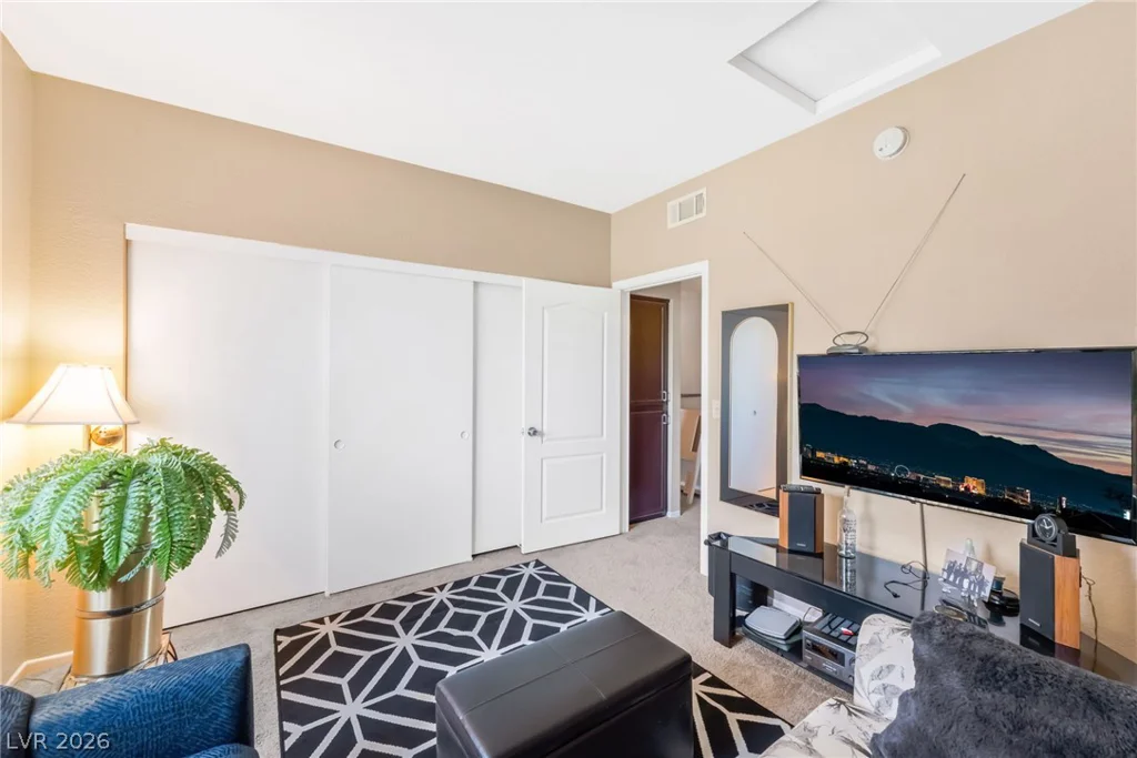 1830 Buffalo, Las Vegas, NV 89128