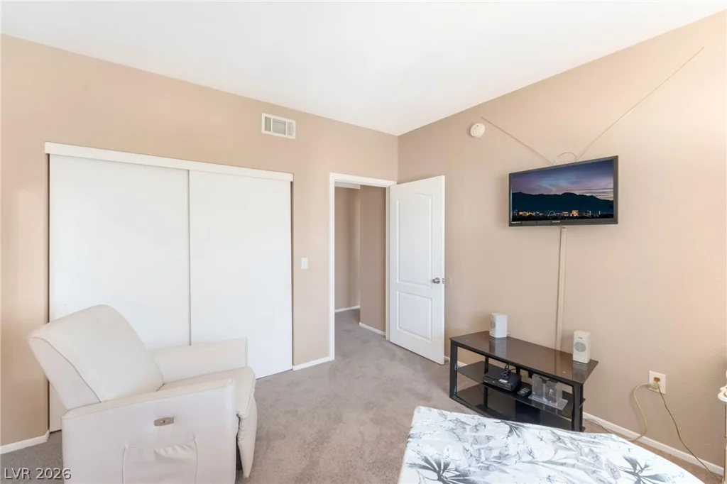 1830 Buffalo, Las Vegas, NV 89128