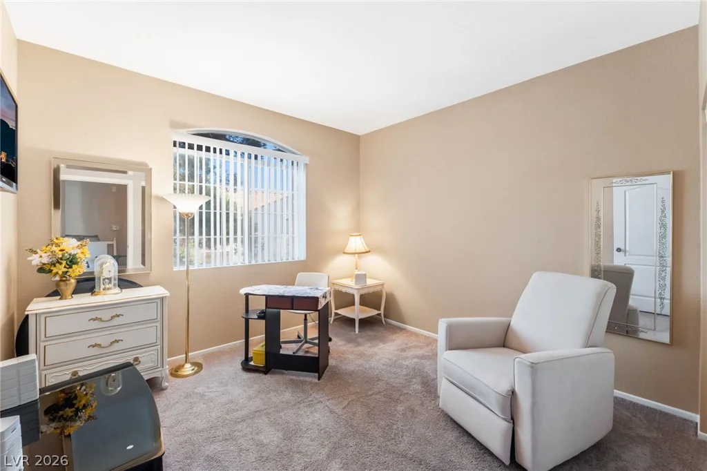 1830 Buffalo, Las Vegas, NV 89128