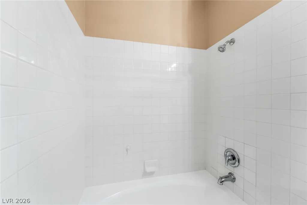 1830 Buffalo, Las Vegas, NV 89128