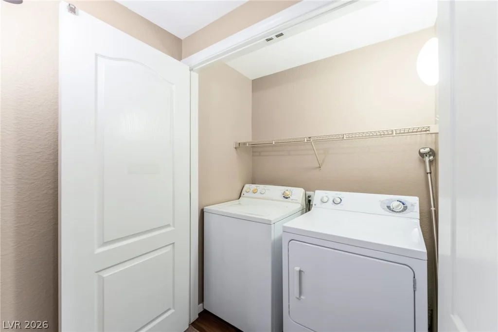 1830 Buffalo, Las Vegas, NV 89128