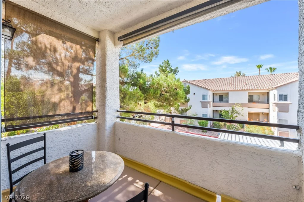 1830 Buffalo, Las Vegas, NV 89128