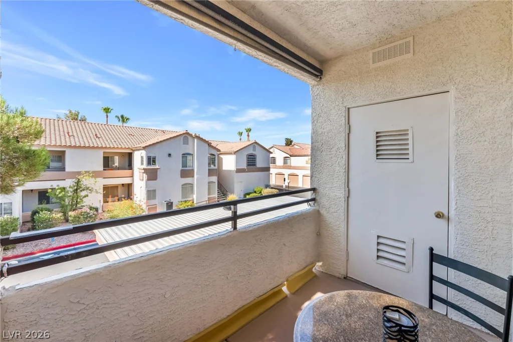 1830 Buffalo, Las Vegas, NV 89128