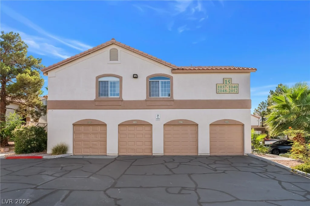 1830 Buffalo, Las Vegas, NV 89128