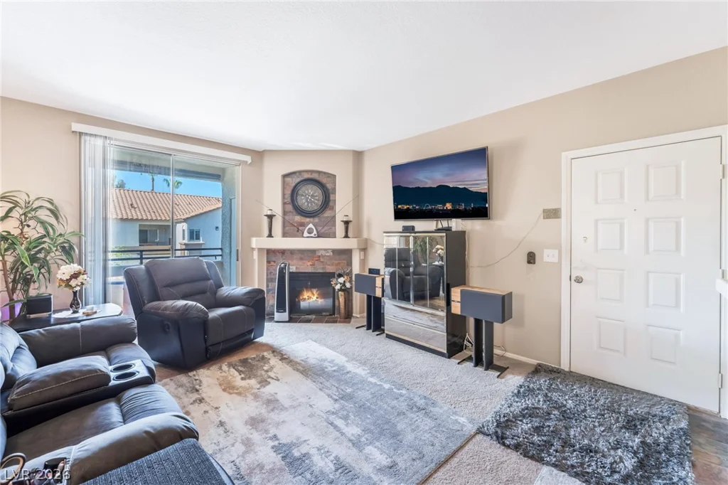 1830 Buffalo, Las Vegas, NV 89128