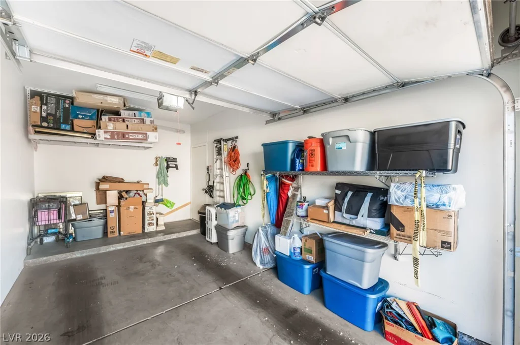 1830 Buffalo, Las Vegas, NV 89128