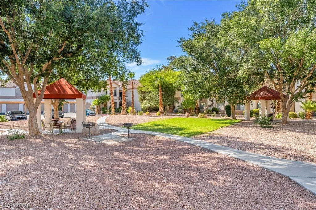 1830 Buffalo, Las Vegas, NV 89128