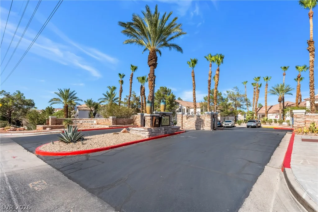 1830 Buffalo, Las Vegas, NV 89128