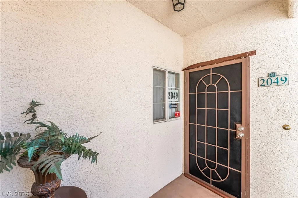 1830 Buffalo, Las Vegas, NV 89128