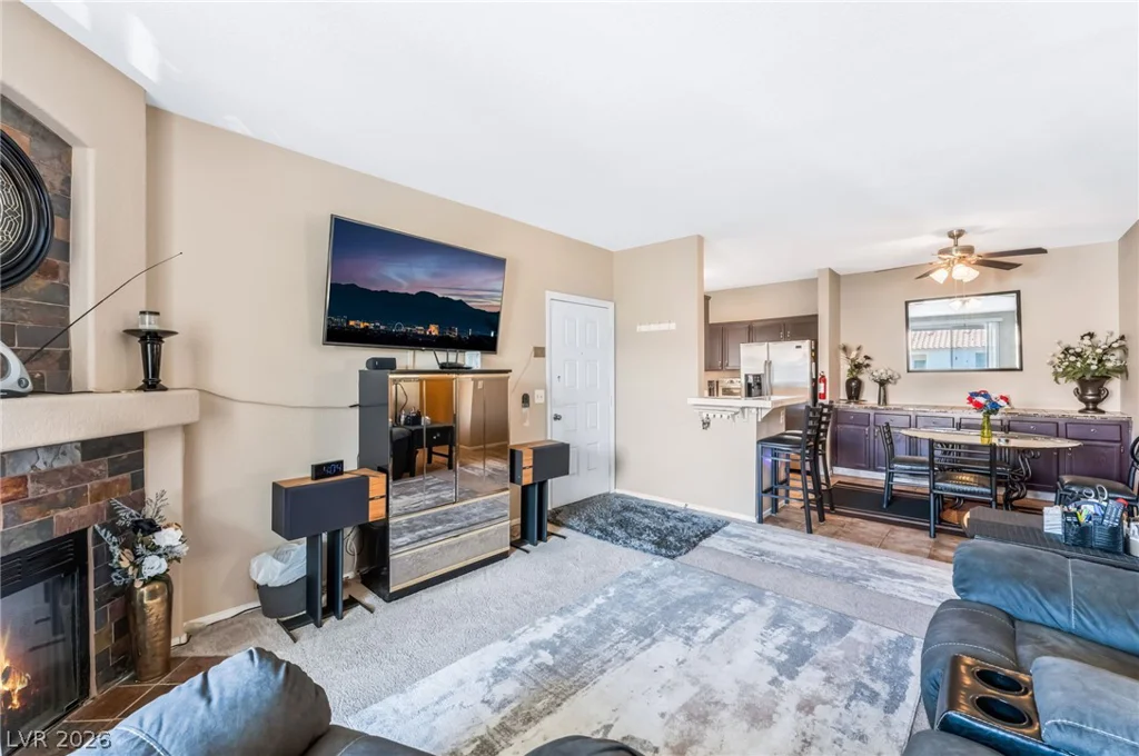 1830 Buffalo, Las Vegas, NV 89128
