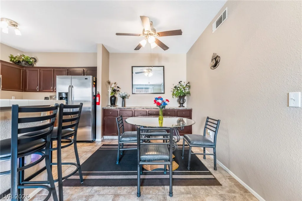1830 Buffalo, Las Vegas, NV 89128
