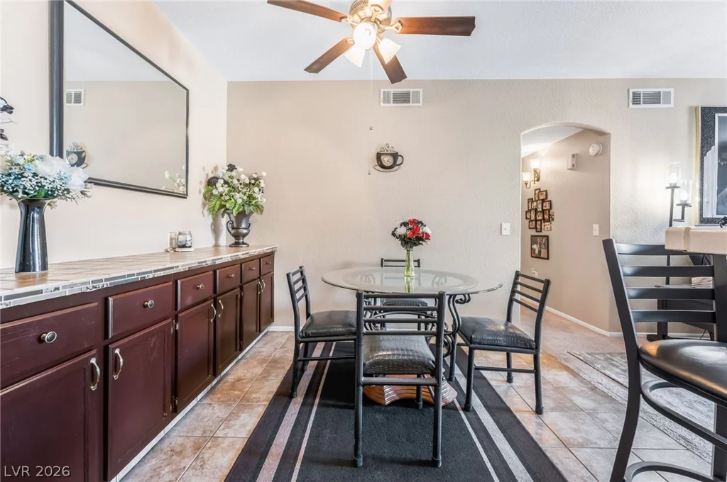 1830 Buffalo, Las Vegas, NV 89128