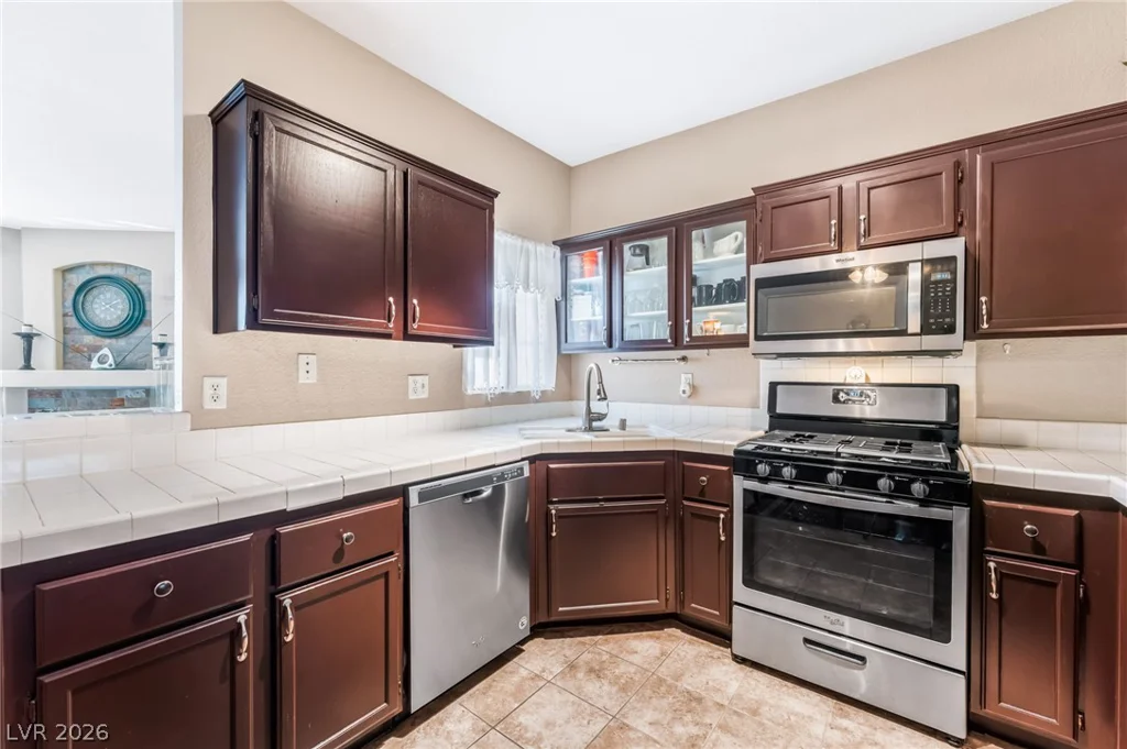 1830 Buffalo, Las Vegas, NV 89128