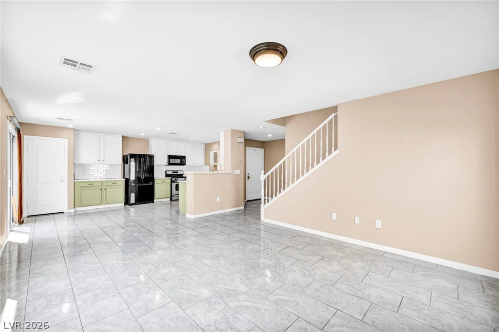 313 Snow Dome, North Las Vegas, NV 89031