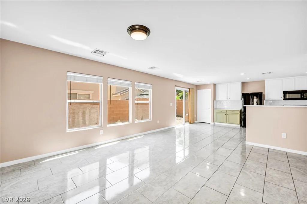 313 Snow Dome, North Las Vegas, NV 89031