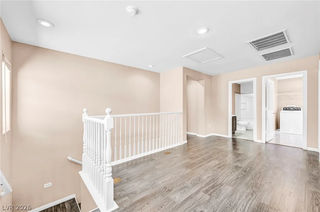 313 Snow Dome, North Las Vegas, NV 89031