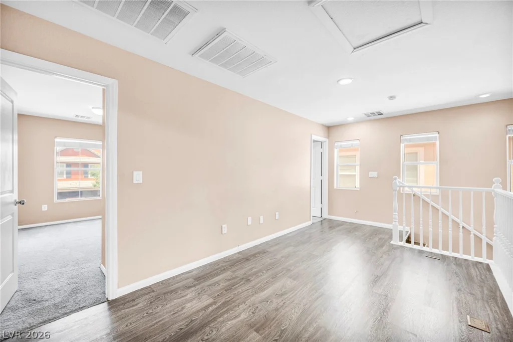 313 Snow Dome, North Las Vegas, NV 89031