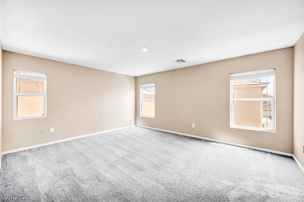 313 Snow Dome, North Las Vegas, NV 89031