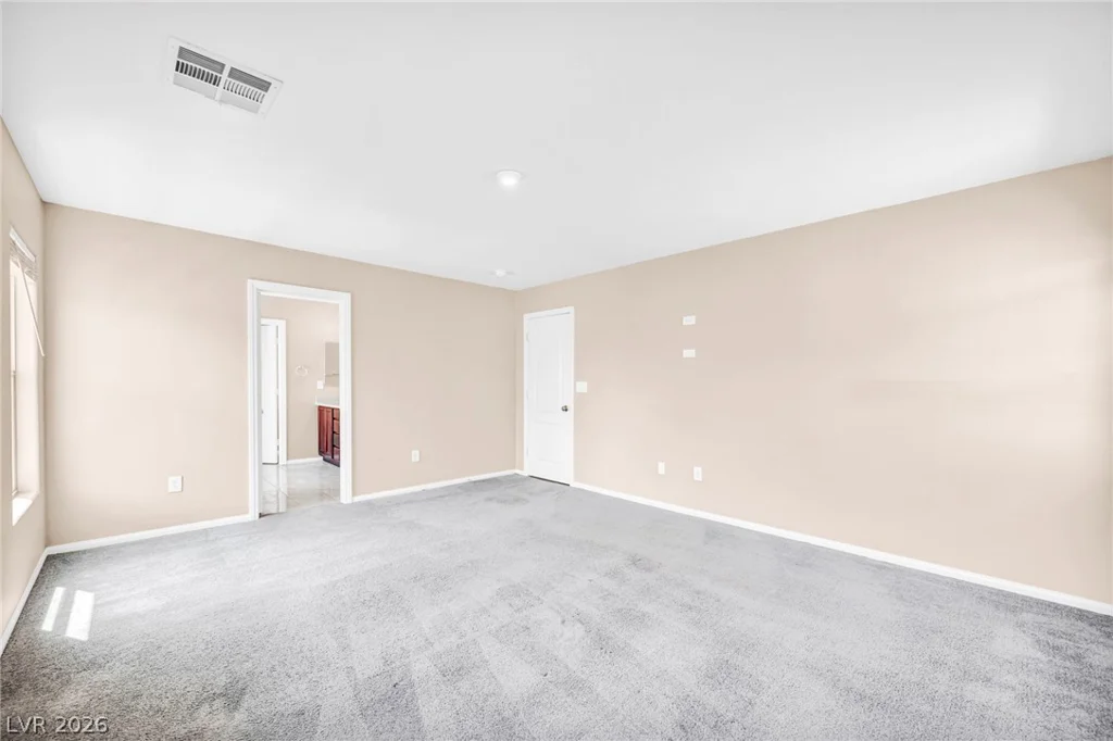 313 Snow Dome, North Las Vegas, NV 89031