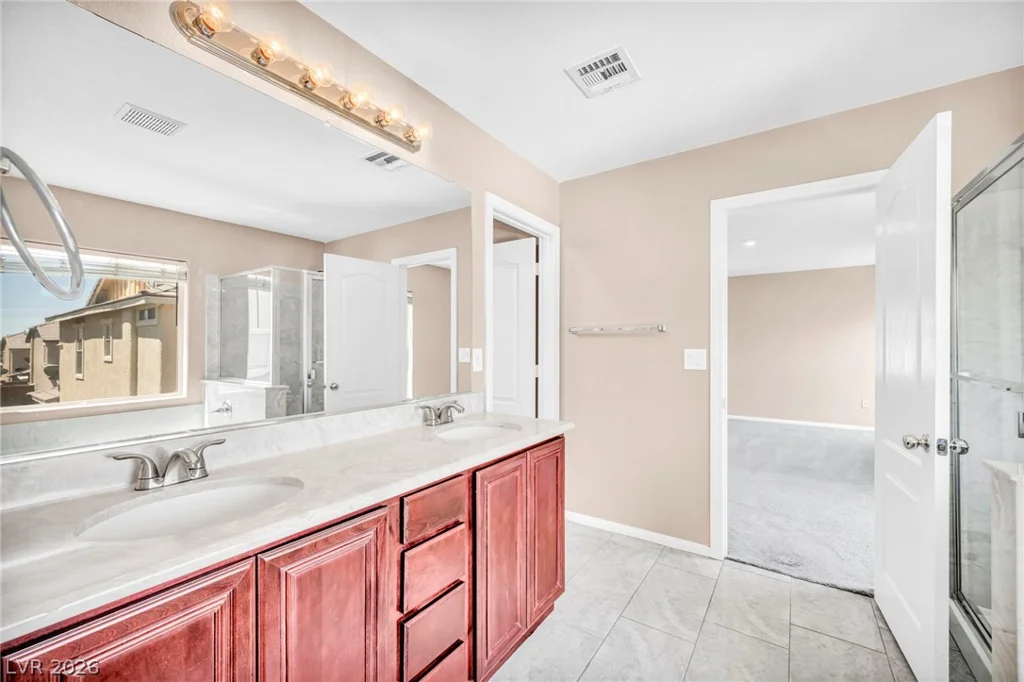 313 Snow Dome, North Las Vegas, NV 89031