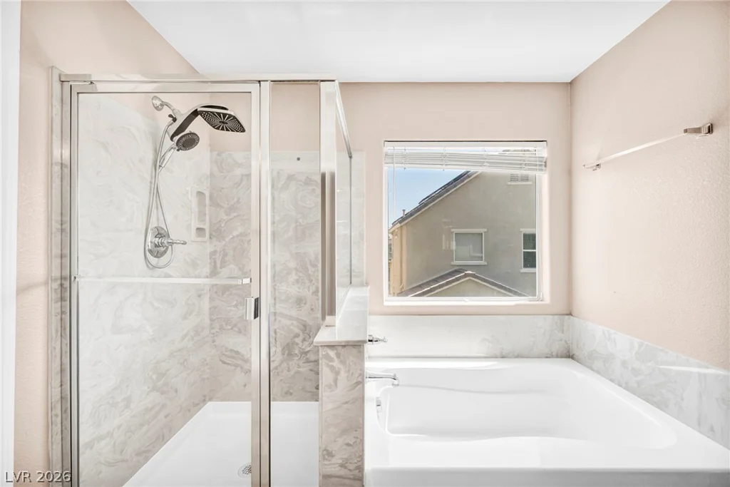 313 Snow Dome, North Las Vegas, NV 89031